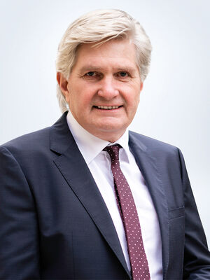 Frank Leuteritz