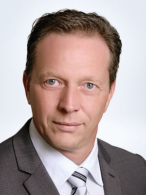 Engelbert Olbrich