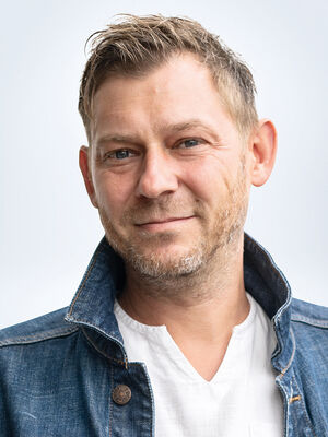 Rene Wroblewski