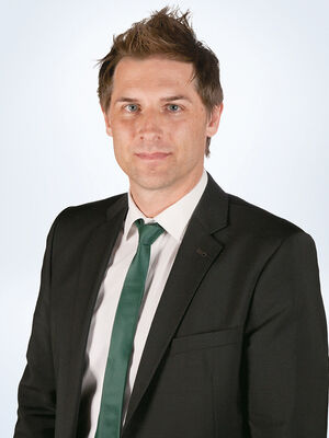 Ralf Dotterweich