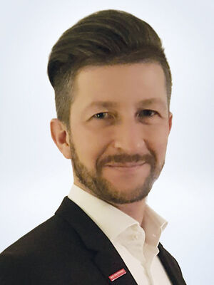 Christoph Hermann