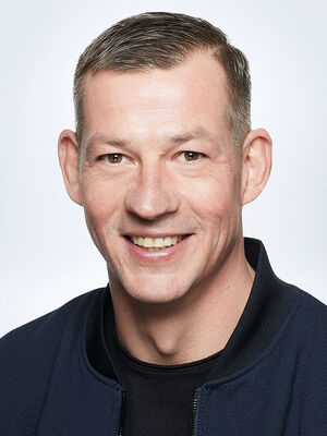 Thomas Schellig