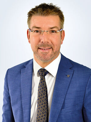 Detlef Kettig
