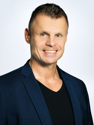 Maik Schulte-Laggenbeck