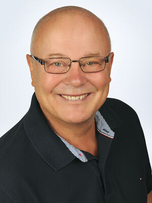 Hans-Josef Schunk