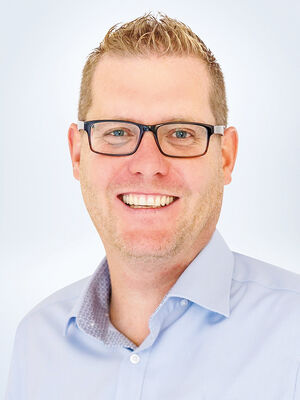 Timo Jansen