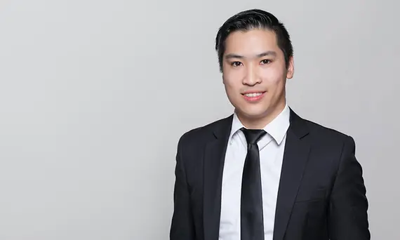 Duy Hanh Pham