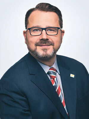 Matthias Schmitt