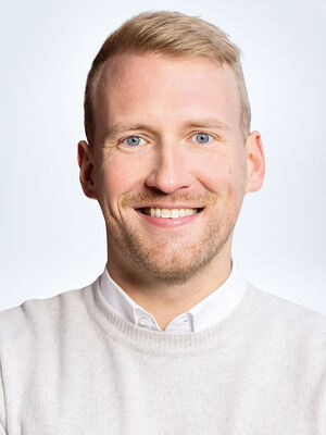Phillipp Kabitzke