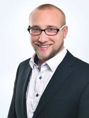 Sören Westphal
