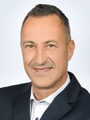 Hendrik Katzke