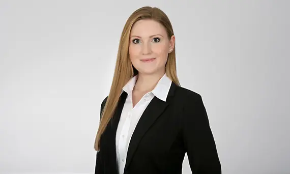 Bonny-Jenny Matzat