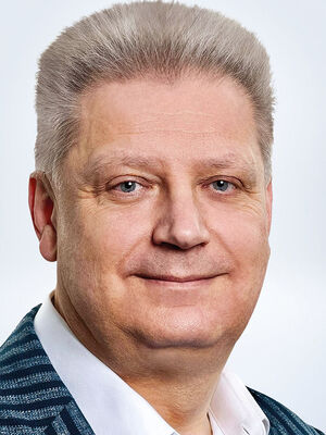 Kay Gräßler