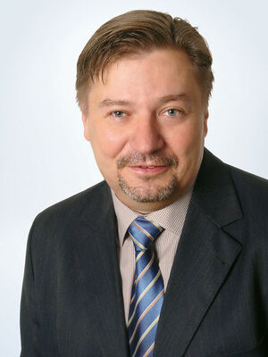 Andreas Götz