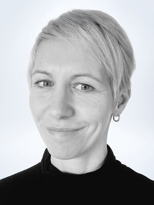 Sina Müller