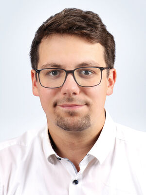 Michael Spettmann