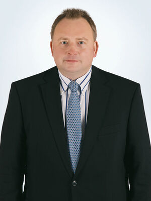 Jörg Heimlich