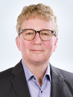 Ralf Pätzel