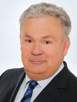 Jörg Leminski