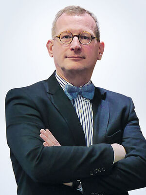 Gero Mielczarek