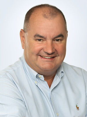 Thomas Schulze