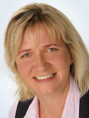 Andrea Schulz