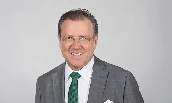 Wojciech Protzel