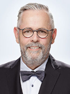 Markus Hirt