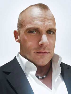 Jürgen Rauscher