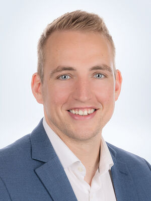 Julian Kuhlmann