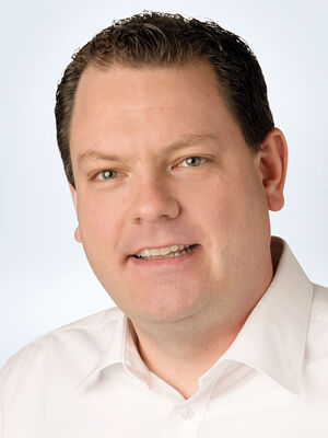 Ralf Schmiesing