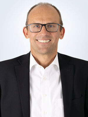 Jochen Sonnenberg