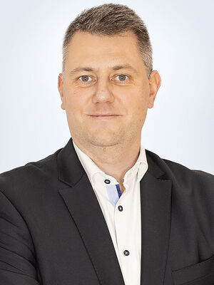 Marco Pötsch