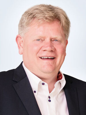 Leonhard Kruthaup
