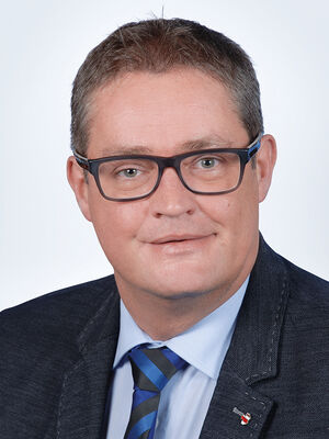 Martin Botterschulte