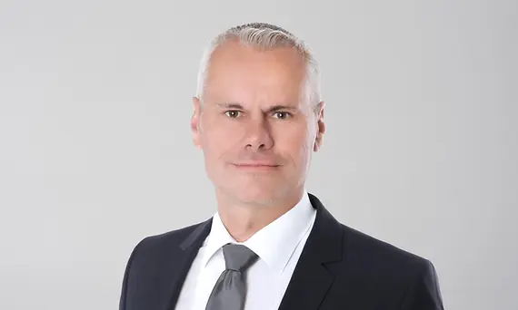 Stefan May