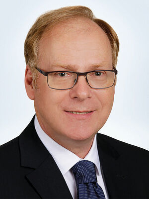 Frank Siemon