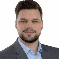 Felix Neuhauser