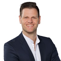 Tobias Schultes