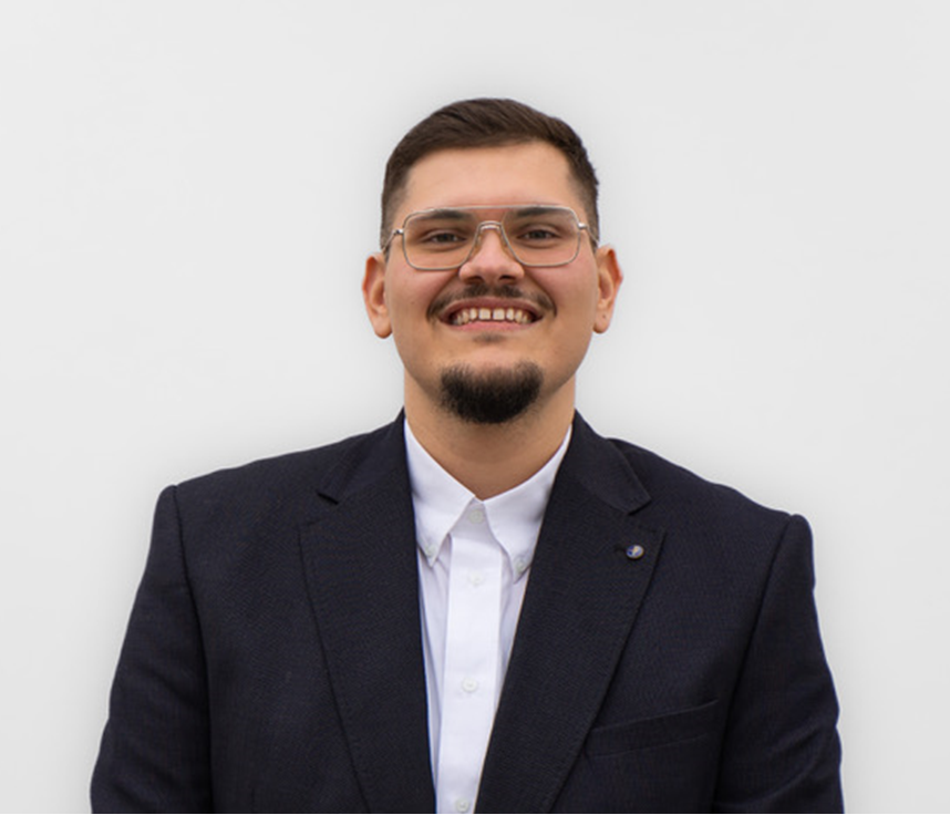 Dino Vrazalica
