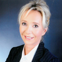 Margaux Fleischmann