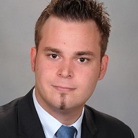 Elmar Nowinski