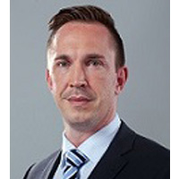 Thomas Siefert