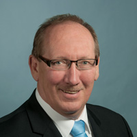 Peter Laabs