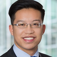 Leonardo Duc Dao