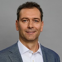 Matthias Schuster