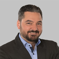 Mehmet Tuna