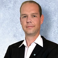 Michael Schipke