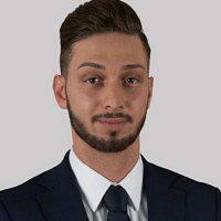 Andreas Wlotzka
