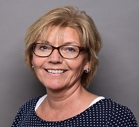 Renate Edbauer